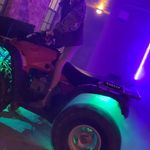 Logan - @loganburrell8 - Instagram