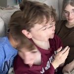 Log - @loganrburrell - Instagram