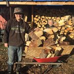 Loganburrell - @logan_burrell8 - Instagram