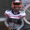 loganburrellRB1/QB1 - @loganburrellrb1 - TikTok
