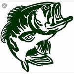 loganburrell/tracefreeman - @bigwesternbassin - Instagram