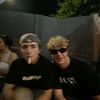 loganjburrell - @loganjburrell - TikTok