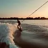 boardeduplogan - @logann_burtt - TikTok