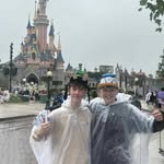 Logan Burt - @loganburt577 - Instagram