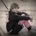 Logan Burt - Facebook