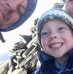 Logan Burt - Facebook