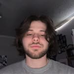 Logan Burt - @wa.burt - Instagram