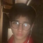 Logan Burt - @thebabyface_assasin - Instagram