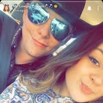 Logan Burt - @logan_burt32 - Instagram