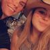 Logan Burt - Facebook