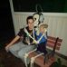 Logan Burt - Facebook