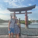 Logan Burt - @logan__burt - Instagram
