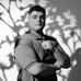 Logan Burt - Facebook