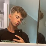 Logan Burt - @logan_burt99 - Instagram
