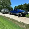 Logan Burt - @burt_built - TikTok