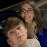 Logan Burt - @logan.burt - Instagram