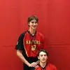 Logan Burt - @burtie04 - TikTok
