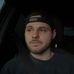 Logan Burt - Facebook