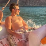 Logan Burt - @loganburt35 - Instagram