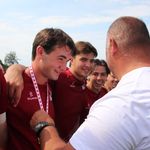 Logan Burt - @loganburt_ - Instagram