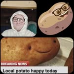 Logan Burt - @loganthegingerlesbian - Instagram
