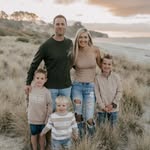 Logan Burt - @logie1003 - Instagram