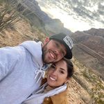 Logan Burt - @loganburt1 - Instagram
