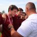 Logan Burt - Facebook