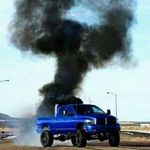 Logan Burt - @logan_burt4 - Instagram