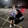 Logan Burt - @loganandandrew8 - TikTok