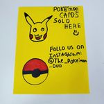 Logan burt and dylan burt - @the_pokemon_duo - Instagram