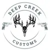 Logan Burt - @deepcreekcustomstn - TikTok