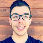 Logan Burtis - @loganburtis - Instagram