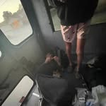 Logan Burtner - @burtnerlogan - Instagram
