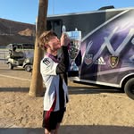 Logan burton - @logan_burton124 - Instagram