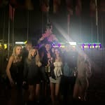 Logan Burton - @logan_burton06 - Instagram