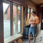 Logan Burton - @logan.burtonn - Instagram