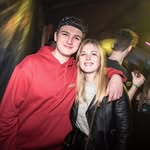 Logan Burton - @logan.burton.5074 - Instagram