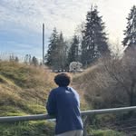 Logan Burton - @logan_burton34 - Instagram