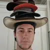 Logan Burton - @loganburton12 - TikTok