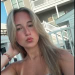 logan elizabeth - @loganburt._ - Instagram