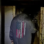 Logan - @logan_burton71 - Instagram