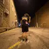 Logan - @loganburton30 - TikTok