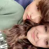 LoganB - @loganburtt69 - TikTok