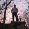 Loganburt03 - @loganburt03 - TikTok