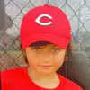 loganburt24 - @loganburt24 - TikTok