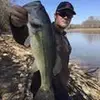 loganburt27 - @loganburt27 - TikTok