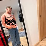 🗺️ - @loganburton76 - Instagram