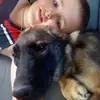 loganburtt - @logan_burtt_123 - TikTok