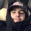 logan - @_logan.butler_ - TikTok